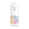 Shampooing Protecteur de Couleur COLOR MOTION + WELLA 1000ml, Mon P...
