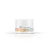 Masque Structure + Protecteur de Couleur COLOR MOTION + WELLA 150ml...