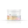Masque Structure + Protecteur de Couleur COLOR MOTION + WELLA 500ml...