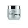 Masque Volumize V3 System Professional 200ml, Mon Produit Coiffure