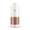Shampooing Intense Repair FUSION WELLA 1000ml, Mon Produit Coiffure