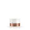 Masque Intense Repair FUSION WELLA 500ml, Mon Produit Coiffure