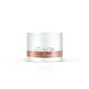 Masque Intense Repair FUSION WELLA 150ml, Mon Produit Coiffure