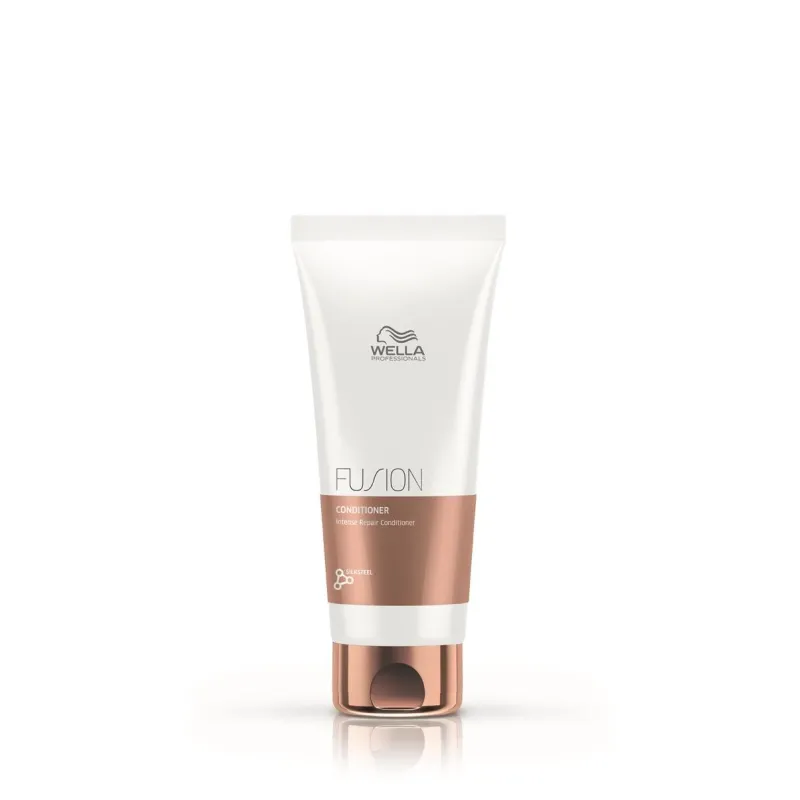 Conditionneur Intense Repair FUSION WELLA 200ml, Mon Produit Coiffure