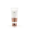 Conditionneur Intense Repair FUSION WELLA 200ml, Mon Produit Coiffure
