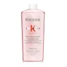 Bain Hydra-Fortifiant Genesis Kérastase 1000ml, Mon Produit Coiffure