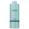 Shampooing Purify P1 System Professional 1000ml, Mon Produit Coiffure