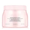 Masque Reconstituant Genesis Kérastase 500ml, Mon Produit Coiffure