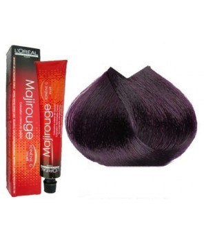 Majirouge 5.20 L'Oréal...