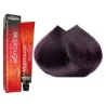 Majirouge 5.20 L'Oréal Professionnel 50ml, Mon Produit Coiffure