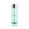 Shampooing Purify P1 System Professional 250ml, Mon Produit Coiffure