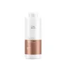 Conditionneur Intense Repair FUSION WELLA 1L, Mon Produit Coiffure
