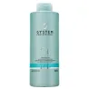 Shampooing Balance B1 System Professional 1000ml, Mon Produit Coiffure