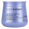 Masque Blondifier Série Expert L'Oréal Professionnel 250ml, Mon Pro...