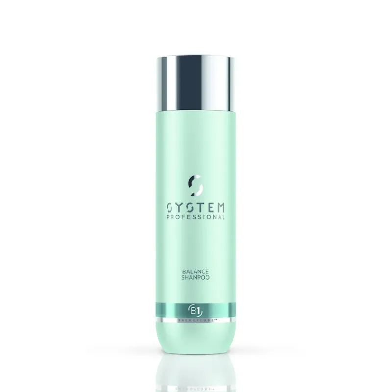 Shampooing Balance B1 System Professional 250ml, Mon Produit Coiffure