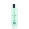 Shampooing Balance B1 System Professional 250ml, Mon Produit Coiffure