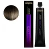 Dialight 6.3 L'Oréal Professionnel 50ml, Mon Produit Coiffure