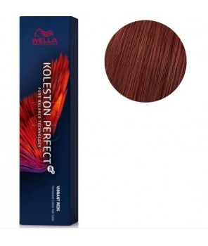 KOLESTON PERFECT ME+...