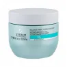 Masque Balance B3 System Professional 400ml, Mon Produit Coiffure