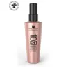 Soin Spray 10 En 1 Fauvert 150ml, Mon Produit Coiffure