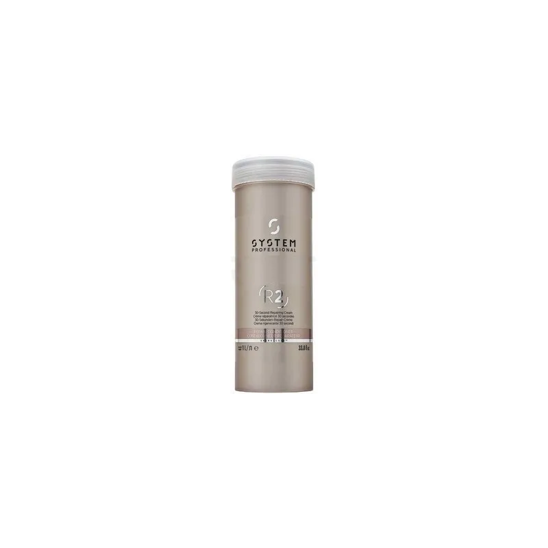 Conditionneur Repair R2 System Professional 1000ml, Mon Produit Coi...