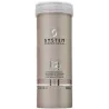 Conditionneur Repair R2 System Professional 1000ml, Mon Produit Coi...