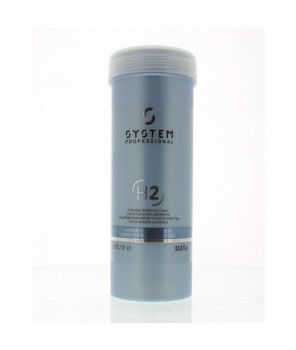 Conditionneur Hydrate H2...