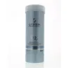 Conditionneur Hydrate H2 System Professional 1000ml, Mon Produit Co...