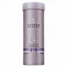 Conditionneur Color Save C2 System Professional 1000ml, Mon Produit...