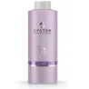 Shampooing Color Save C1 System Professional 1000ml, Mon Produit Co...