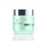 Masque Balance B3 System Professional 200ml, Mon Produit Coiffure