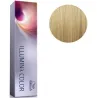 ILLUMINA COLOR 10/36 WELLA 60ml, Mon Produit Coiffure