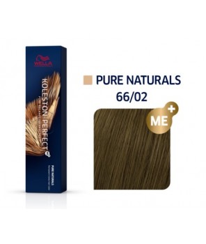 KOLESTON PERFECT ME+ Pure...