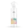 Spray Pre-Color Treatment Traitement Avant Coloration COLOR MOTION ...