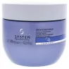 Masque Smoothen S3 System Professional 400ml, Mon Produit Coiffure