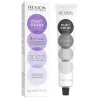 Nutri Color Crème 1022 (platine intense) Revlon 100ml, Mon Produit ...