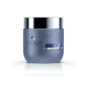 Masque Smoothen S3 System Professional 200ml, Mon Produit Coiffure