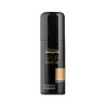 Hair Touch Up Warm Blonde L'oréal Professionnel 75 ML, Mon Produit ...