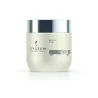 Masque Repair R3 System Professional 200ml, Mon Produit Coiffure