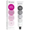 Nutri Color Crème 050 (Rose) Revlon100ml, Mon Produit Coiffure