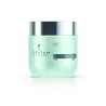 Masque Purify P3 System Professional 200ml, Mon Produit Coiffure
