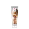 Masque Colorant Color Fresh Mask Caramel Glaze Wella 150ml, Mon Pro...