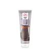 Masque Colorant Color Fresh Mask Lilac Frost Wella 150ml, Mon Produ...