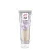 Masque Colorant Color Fresh Mask Pearl Blonde Wella 150ml, Mon Prod...