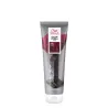 Masque Colorant Color Fresh Mask Rose Blaze Wella 150ml, Mon Produi...