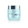 Masque Hydrate H3 System Professional 200ml, Mon Produit Coiffure