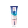 Masque Colorant Color Fresh Mask Blue Wella 150ml, Mon Produit Coif...