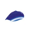 Masque Colorant Color Fresh Mask Blue Wella 150ml, Mon Produit Coif...