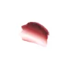 Masque Colorant Color Fresh Mask Rose Blaze Wella 150ml, Mon Produi...