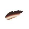 Masque Colorant Color Fresh Mask Caramel Glaze Wella 150ml, Mon Pro...
